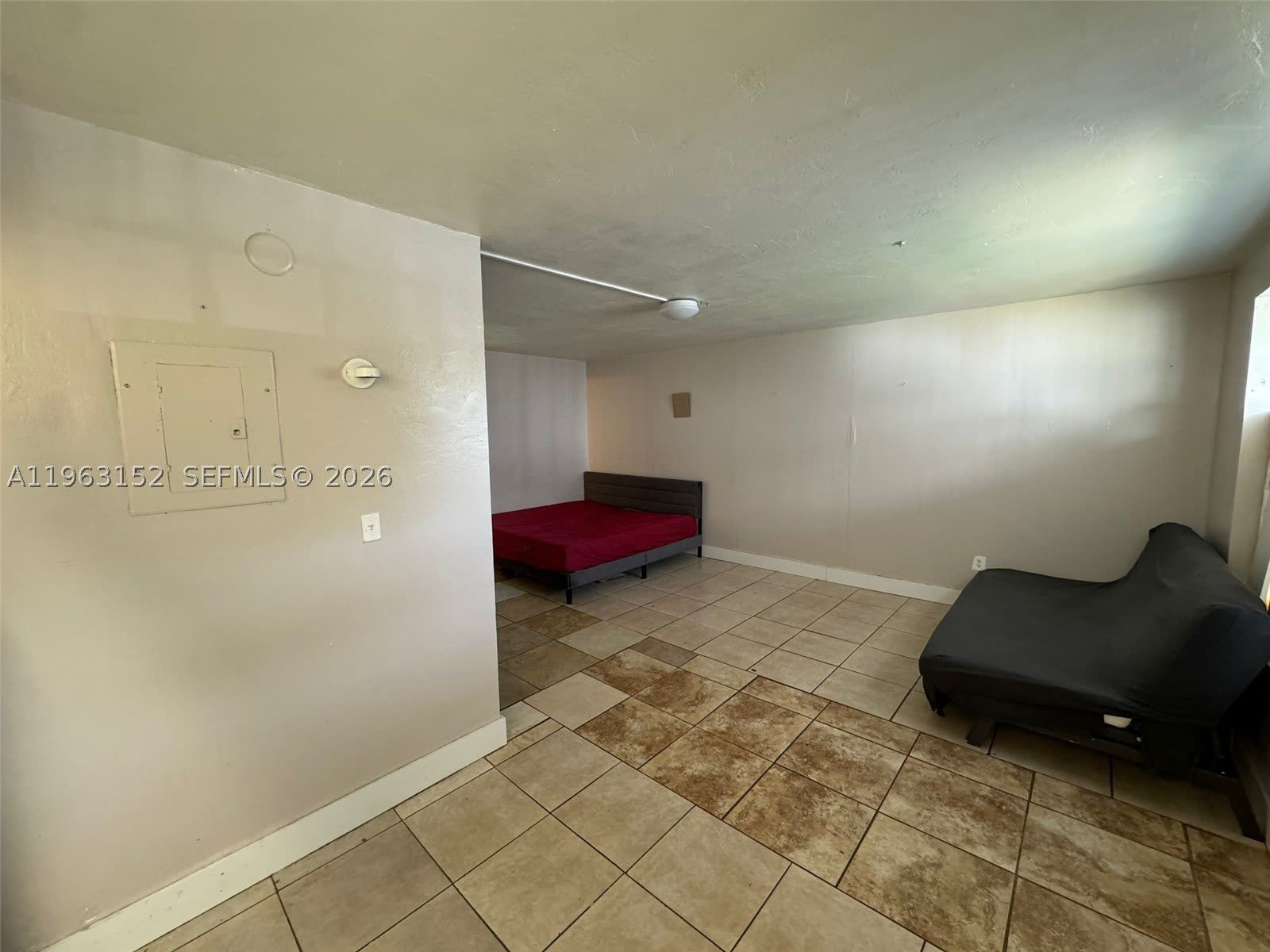 7841 Dunham Blvd – photo 4
