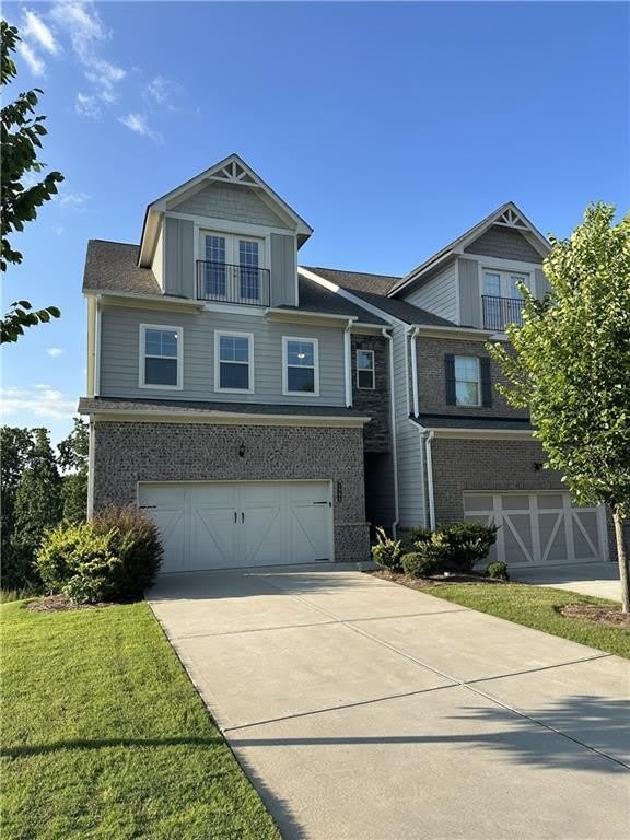 1905 Manor Pointe Drive – photo 3