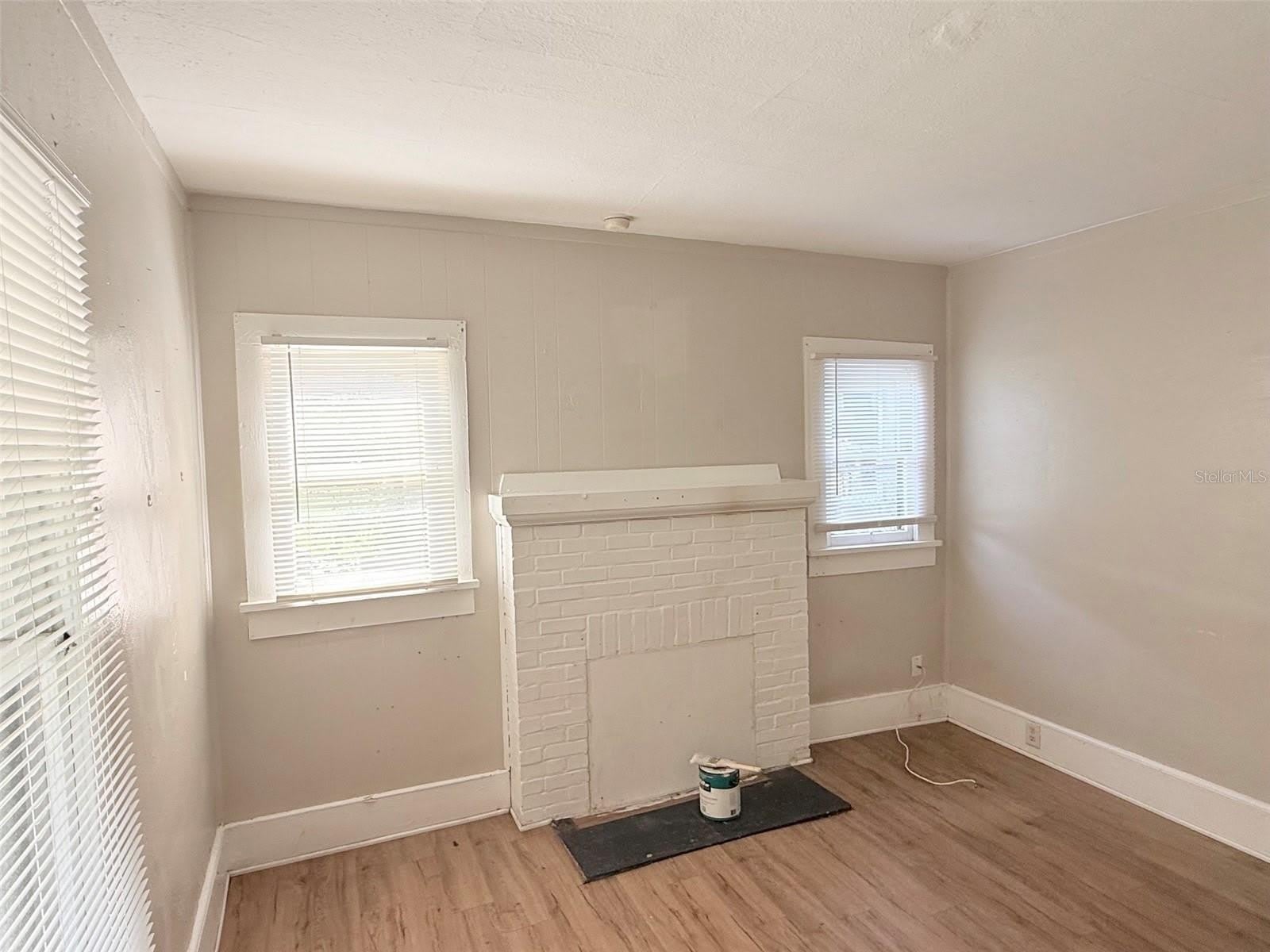 3944 14Th Avenue S – photo 3