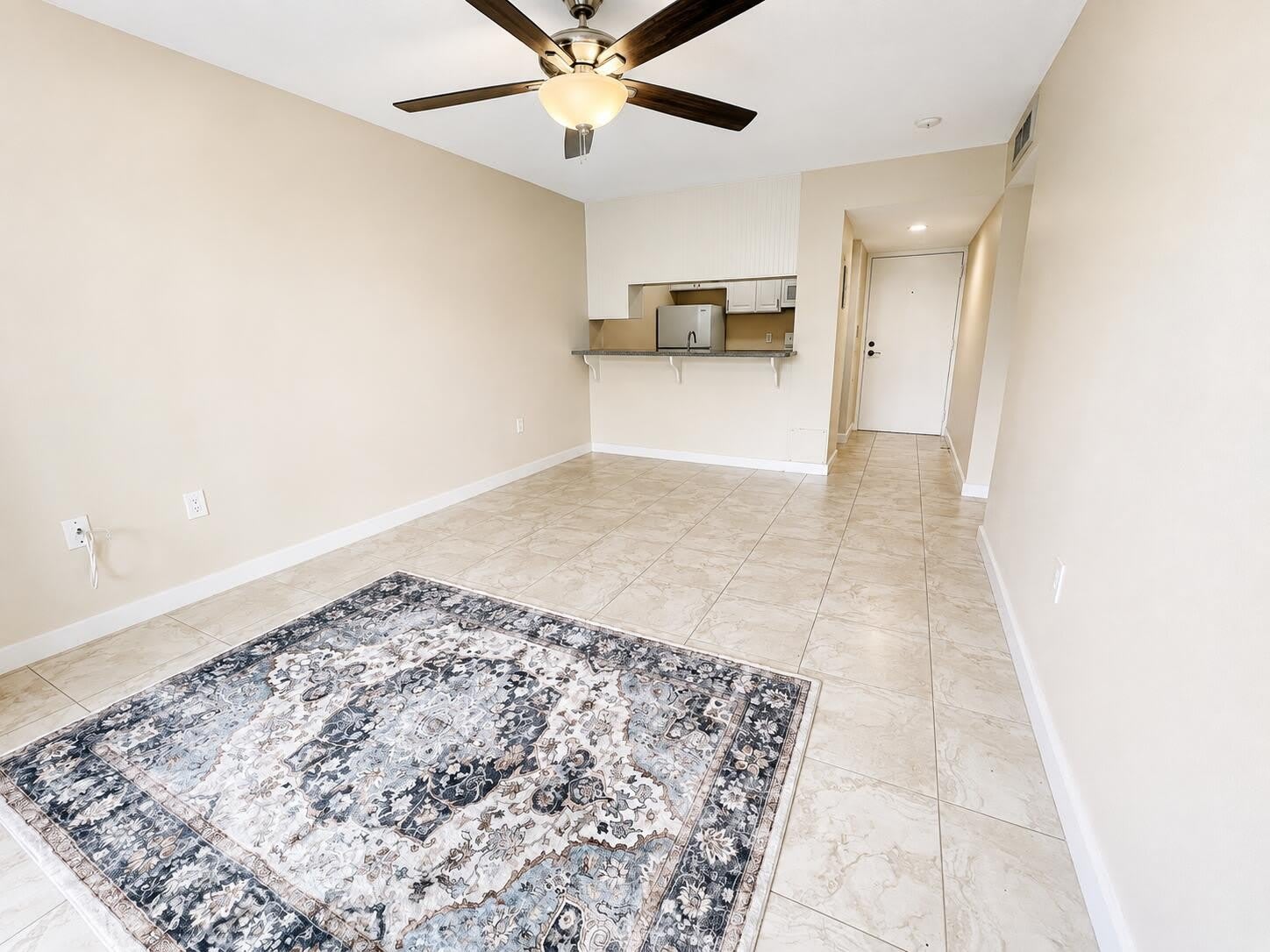 3312 Northside Drive – photo 3