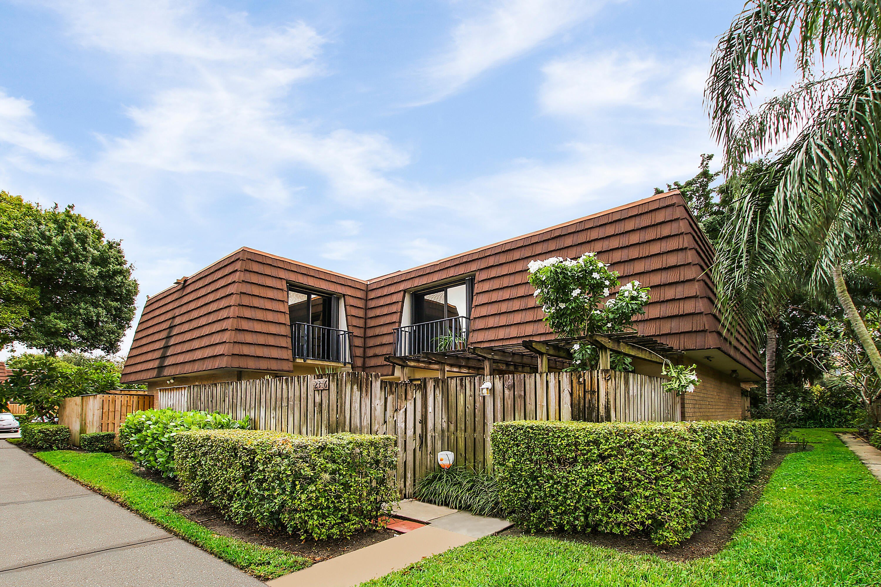 2316 23rd Lane – photo 3