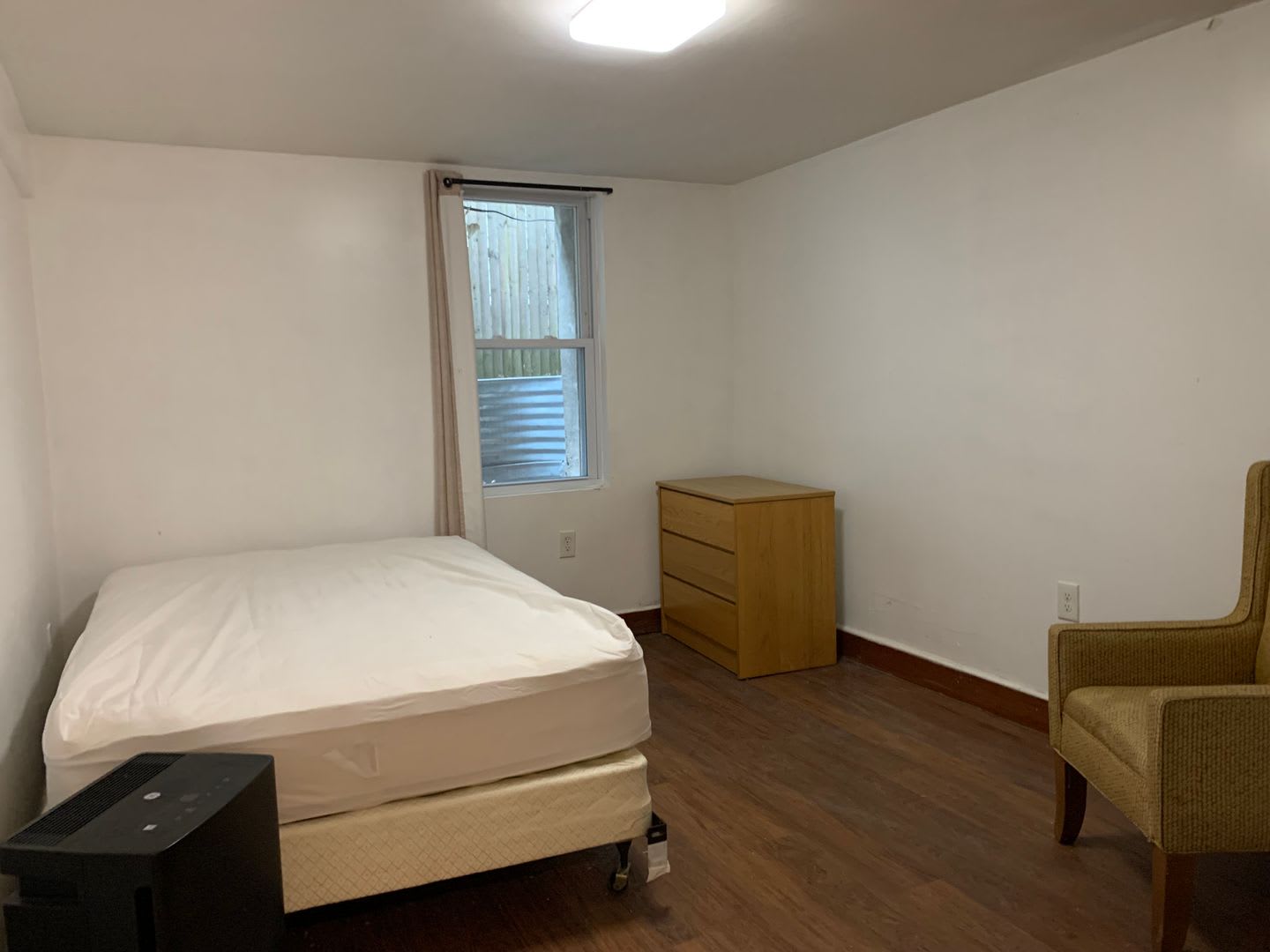 18 Verndale St #1A Brookline MA 02446 – photo 4