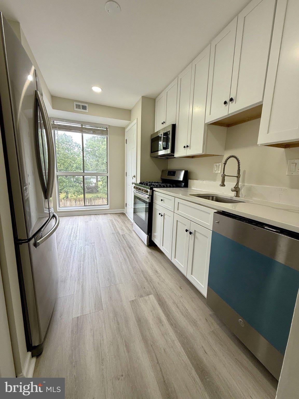 5608 BLOOMFIELD Drive – photo 5