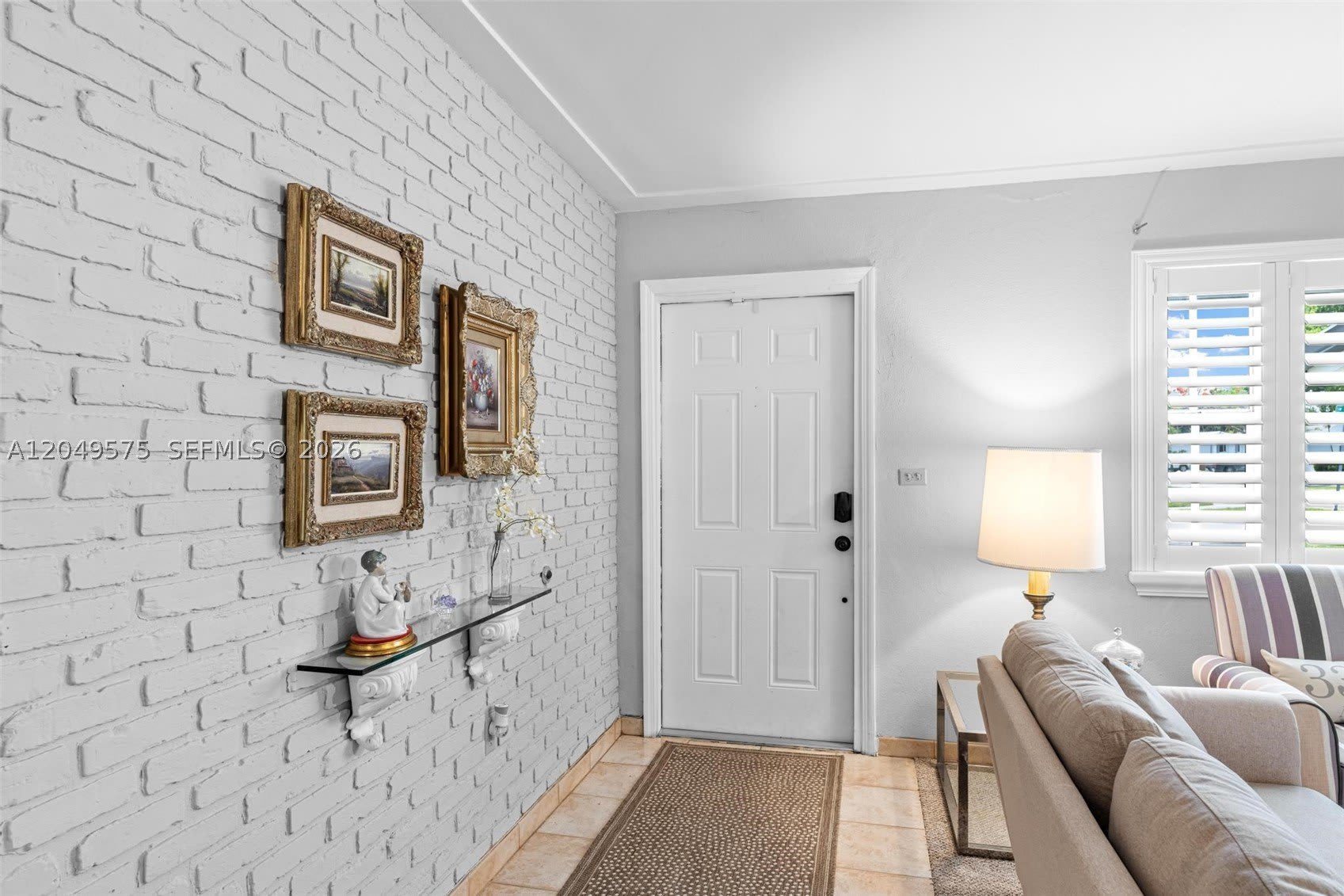 9075 SW 48th Ter – photo 4