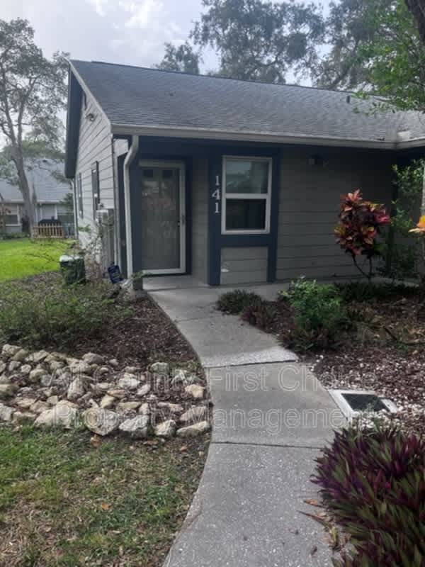 39650 US 19 N – photo 3