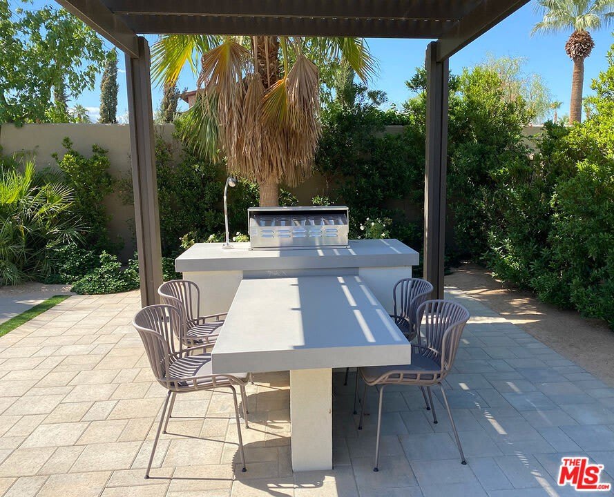 81765 Four Seasons Pl – photo 4