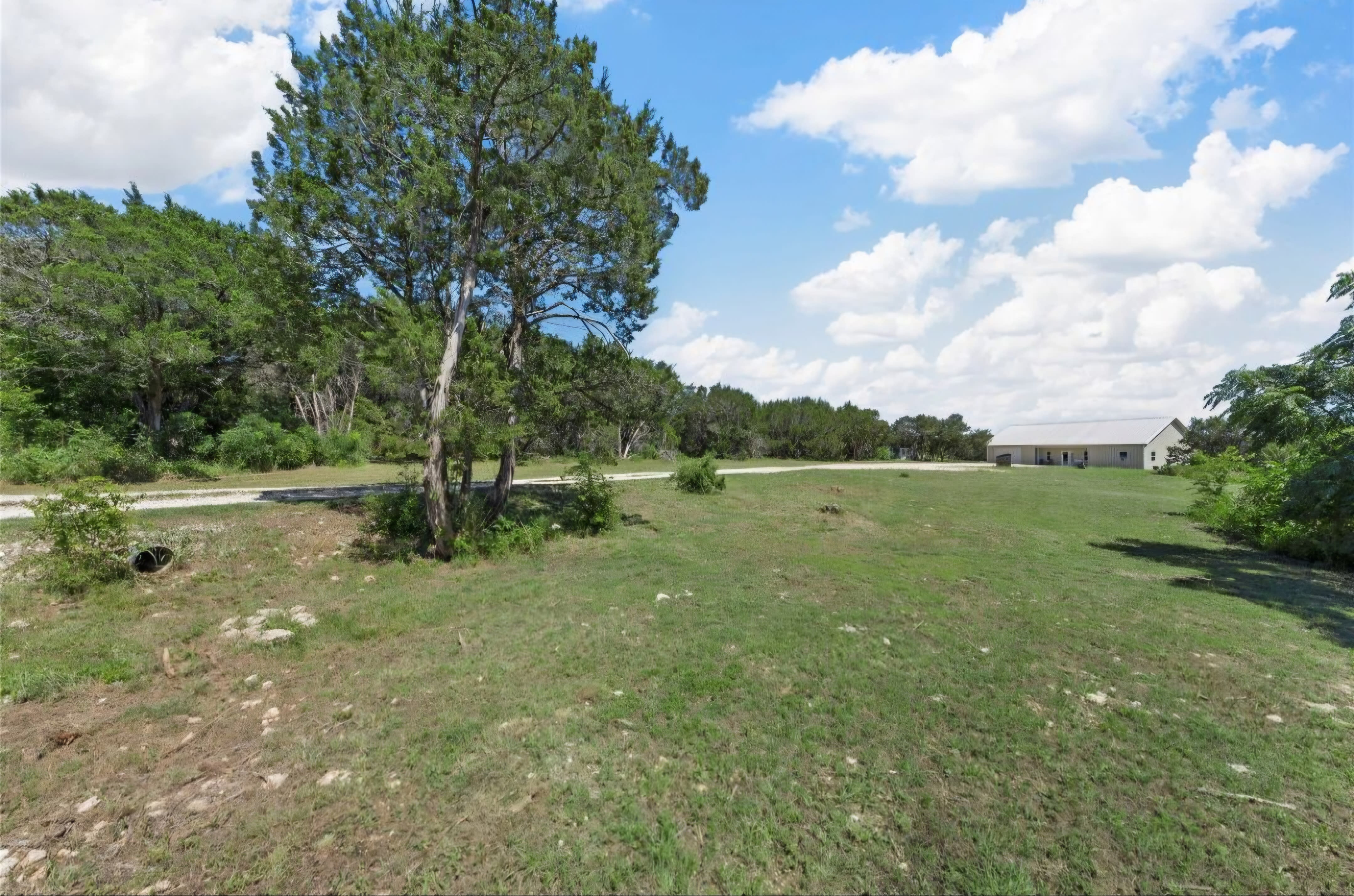 1571 Highland Park Way – photo 3