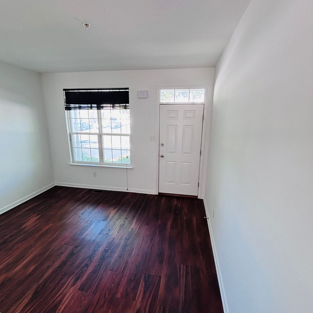 Located in the Highgates subdivision in Upper Macungie Township this 3 bedroom, 2.5 bath townhouse – photo 5