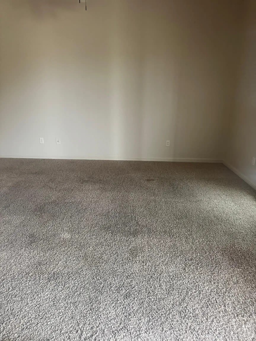 2208 Breezy Drive – photo 2