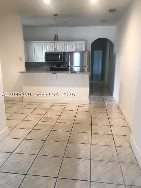 3244 SW 3rd St – photo 3