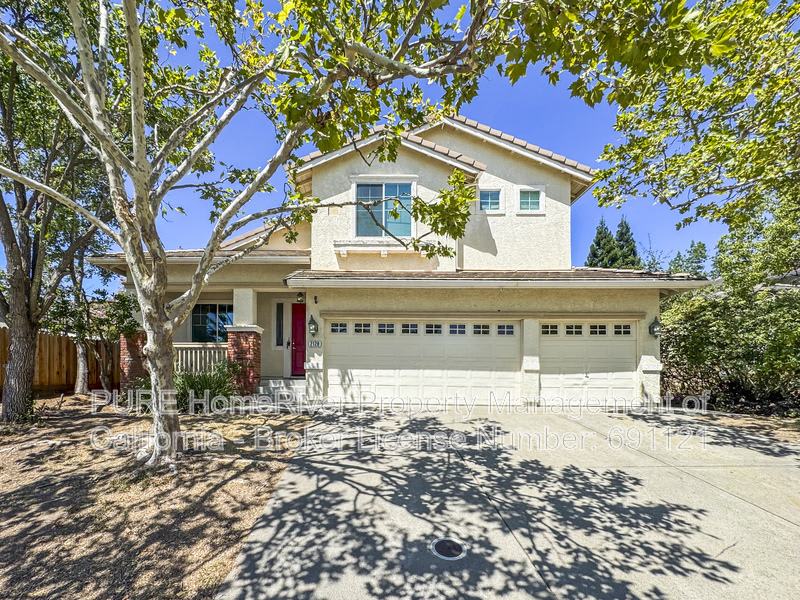 2128 Topham Court – photo 2