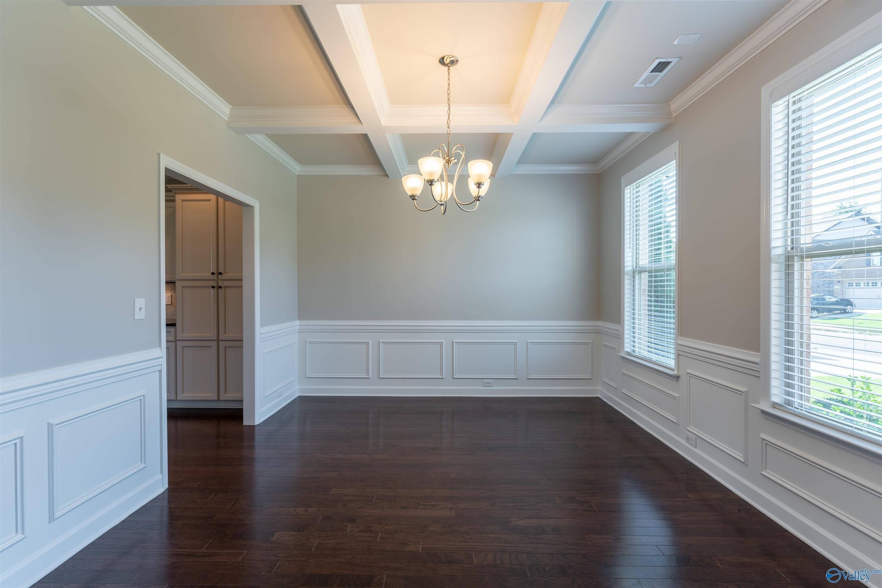 15223 Lakeside Trail – photo 4