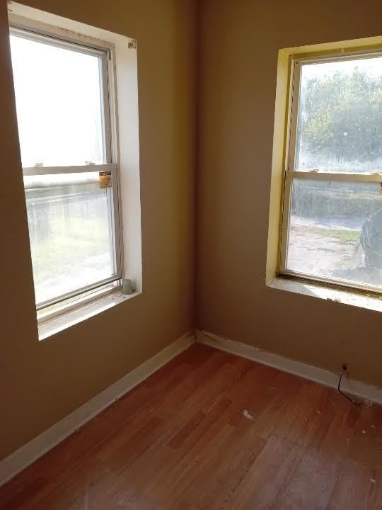 130 E Lincoln Highway – photo 2