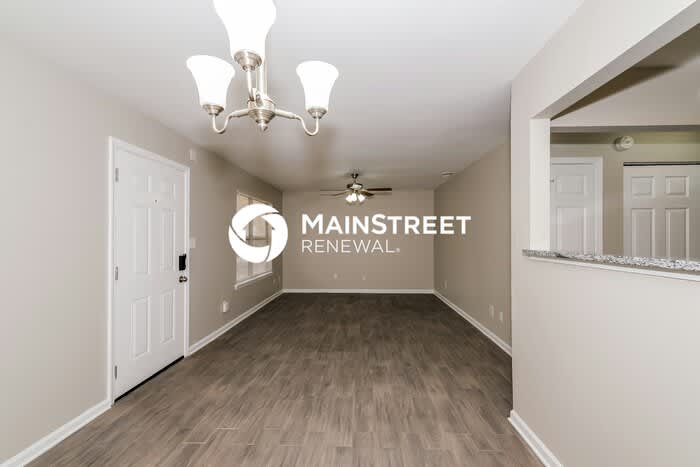 838 Tramore Drive – photo 4