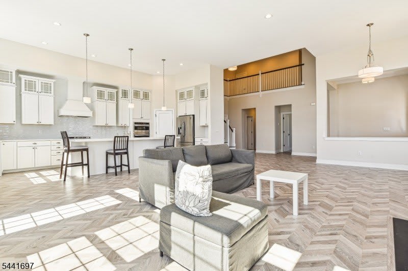 15 Juniper Ct – photo 3