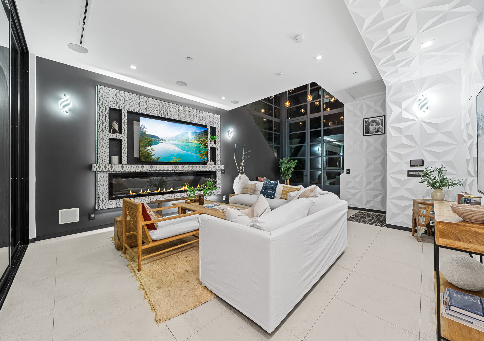 838 California Ave – photo 4