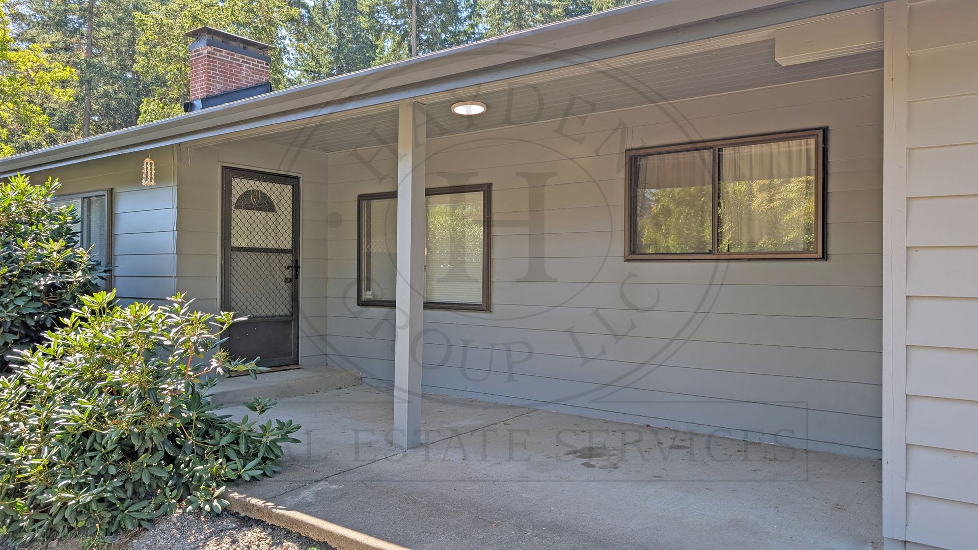 Charming Pumpkin Ridge Homestead for Rent – photo 3