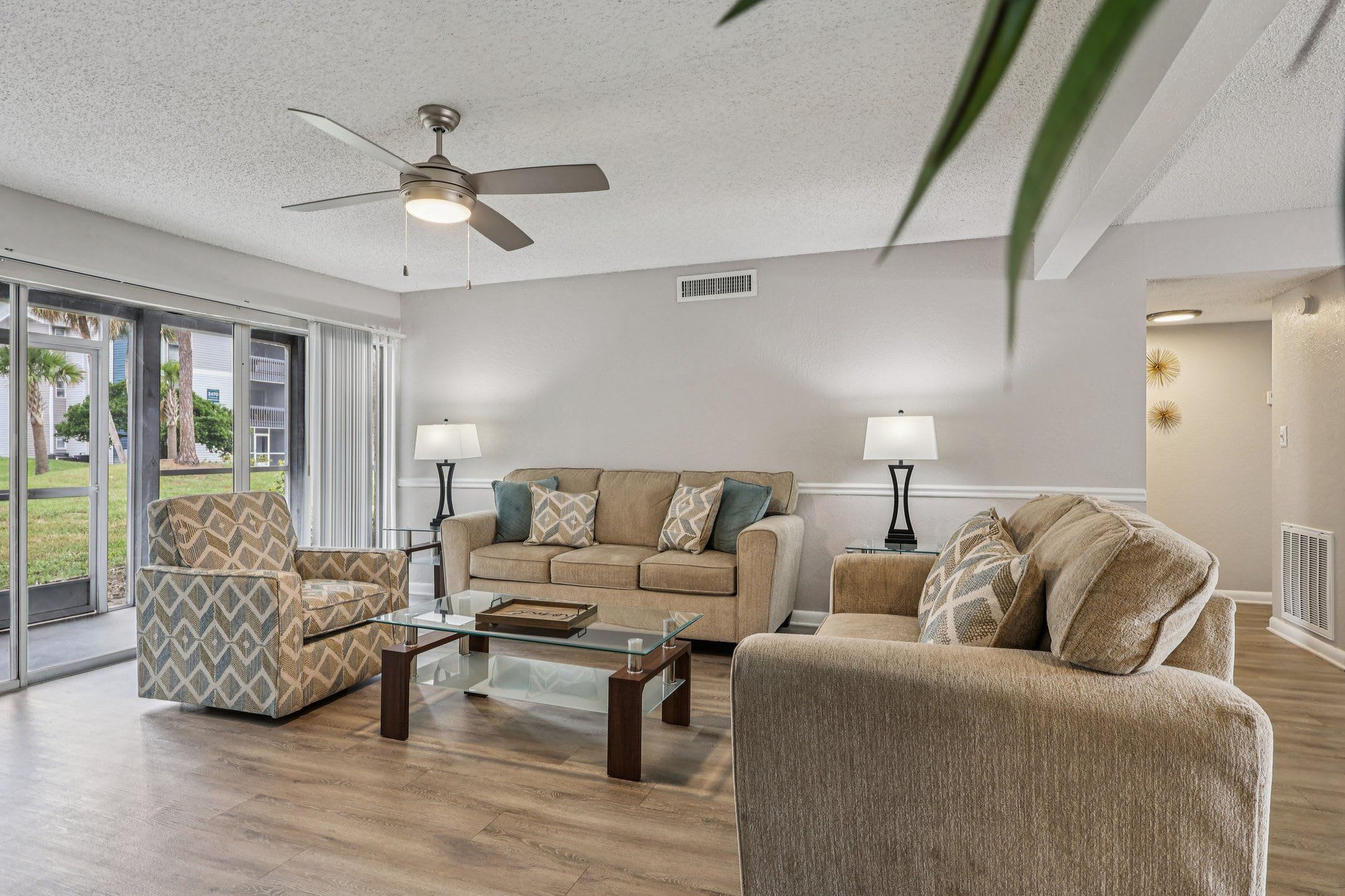 Bridgewater Apartments – photo 4
