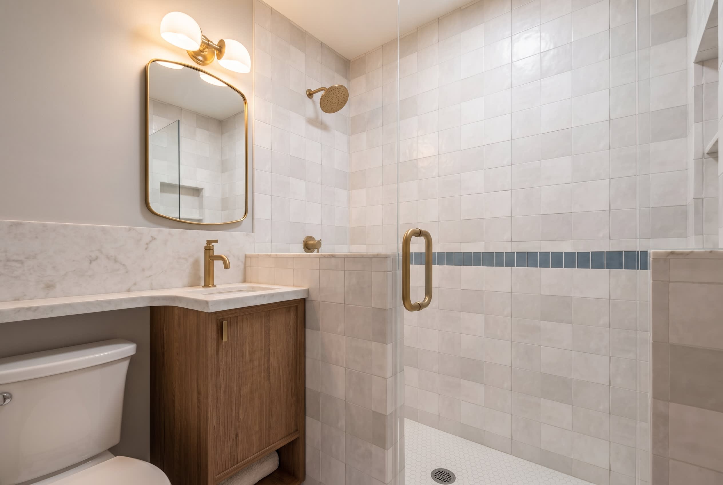 119 Marlborough Streetunit 3 – photo 5