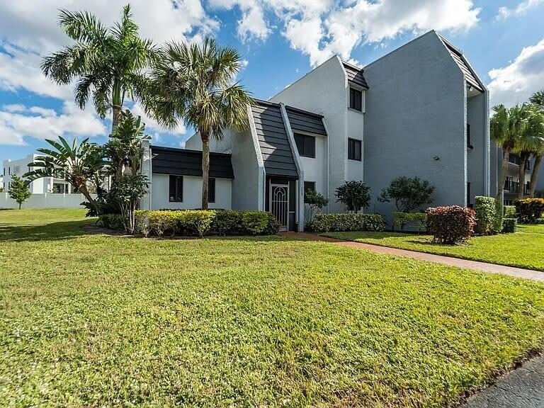 4228 Deste Court – photo 3