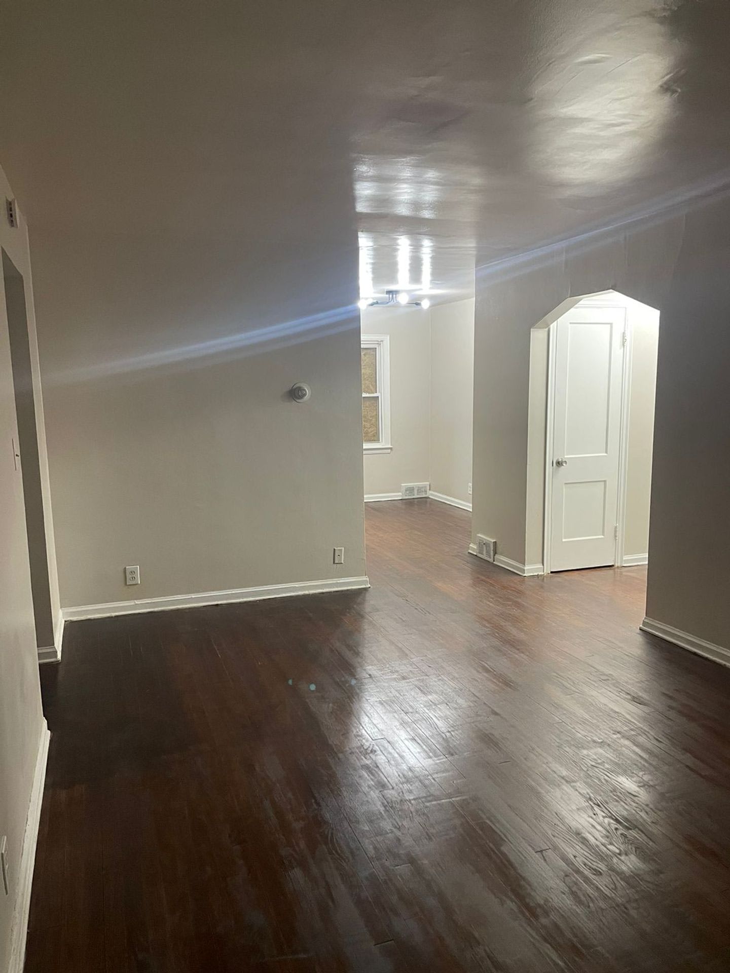 20237 Detroit Luxury Living – photo 1