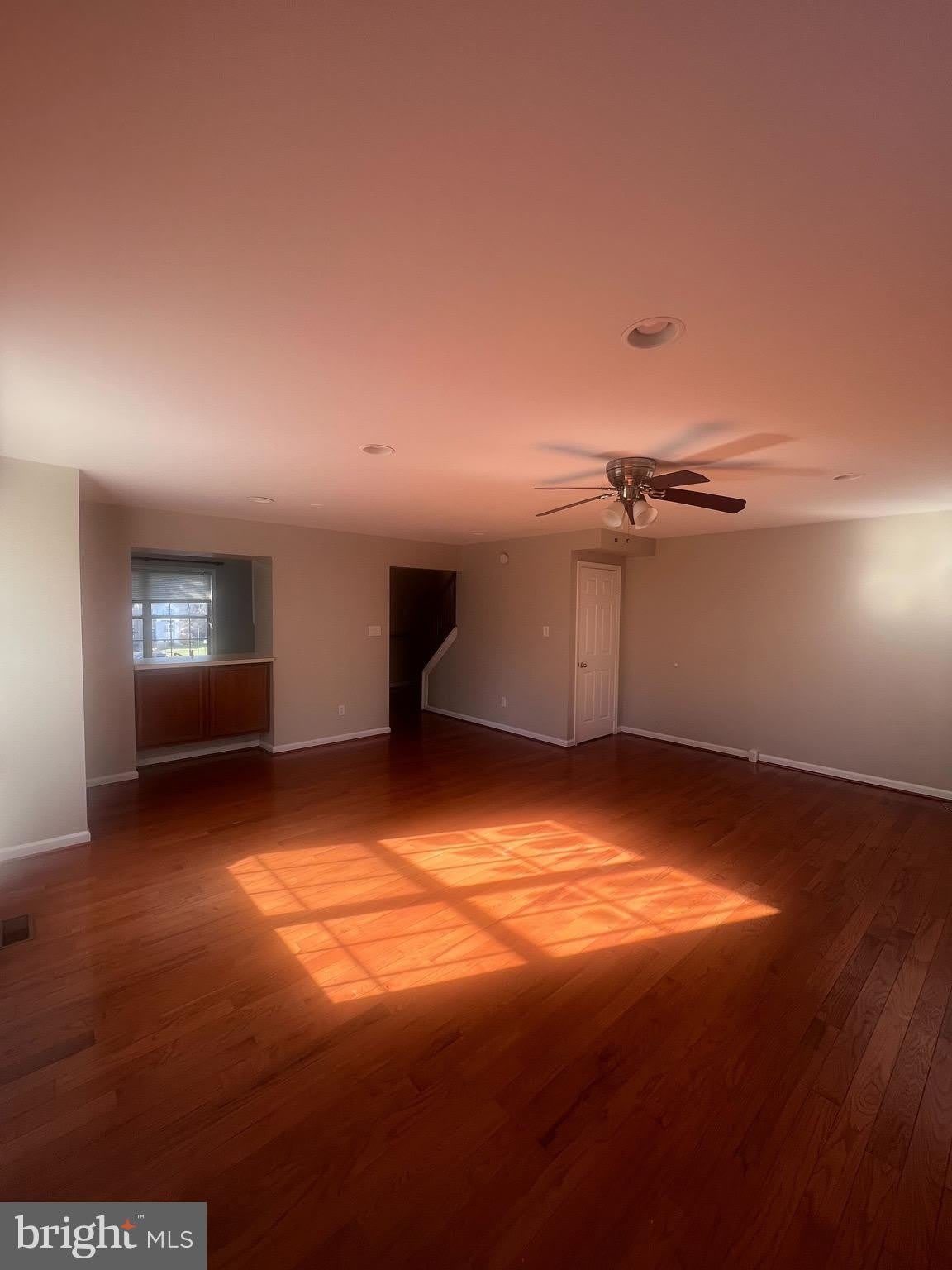 7419 Courtland Circle – photo 4