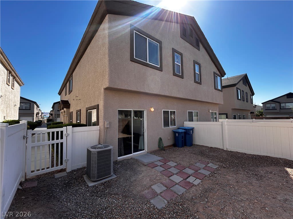 4613 Even Money Court – photo 3