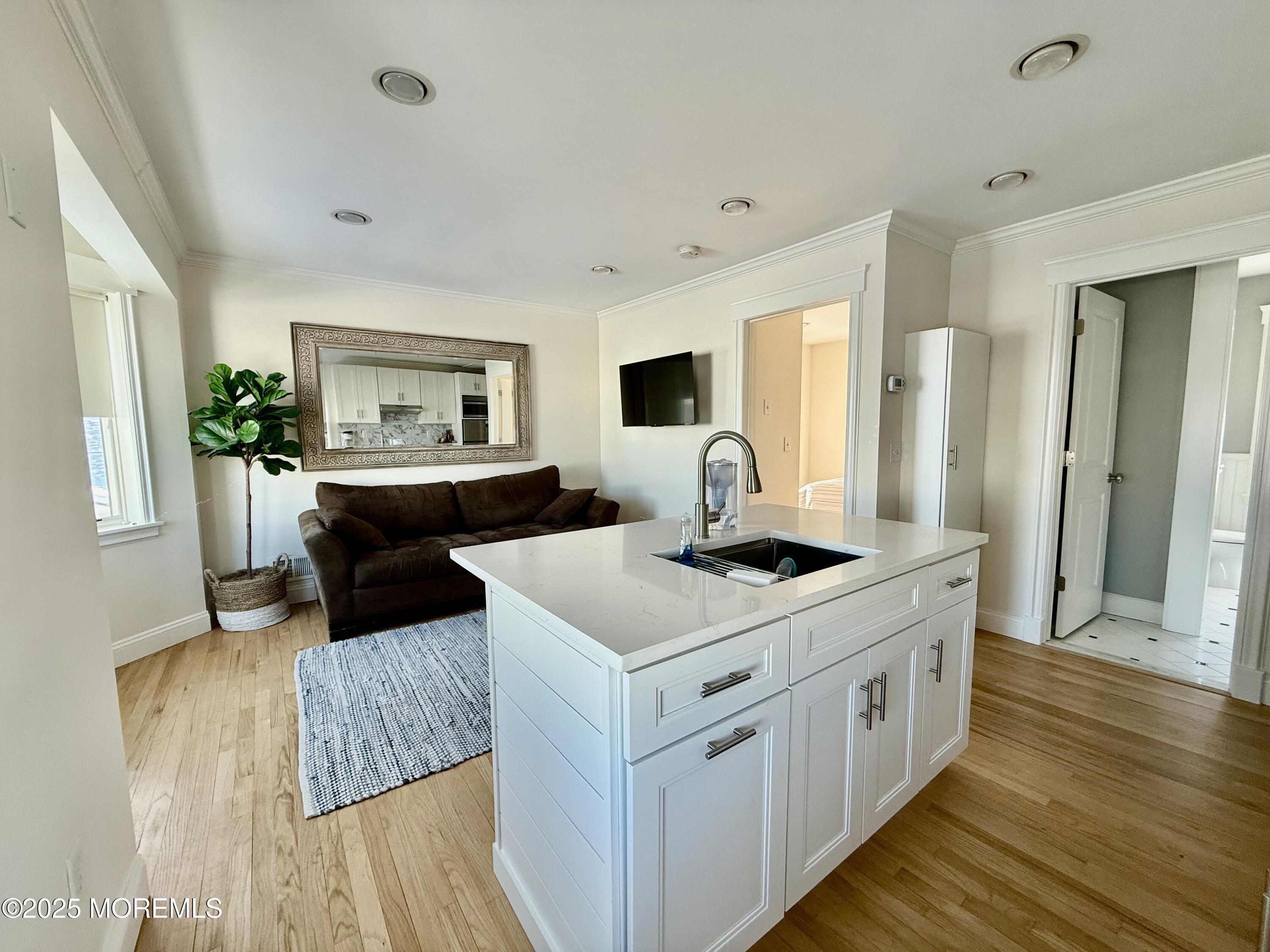 111 4th Avenue – photo 4