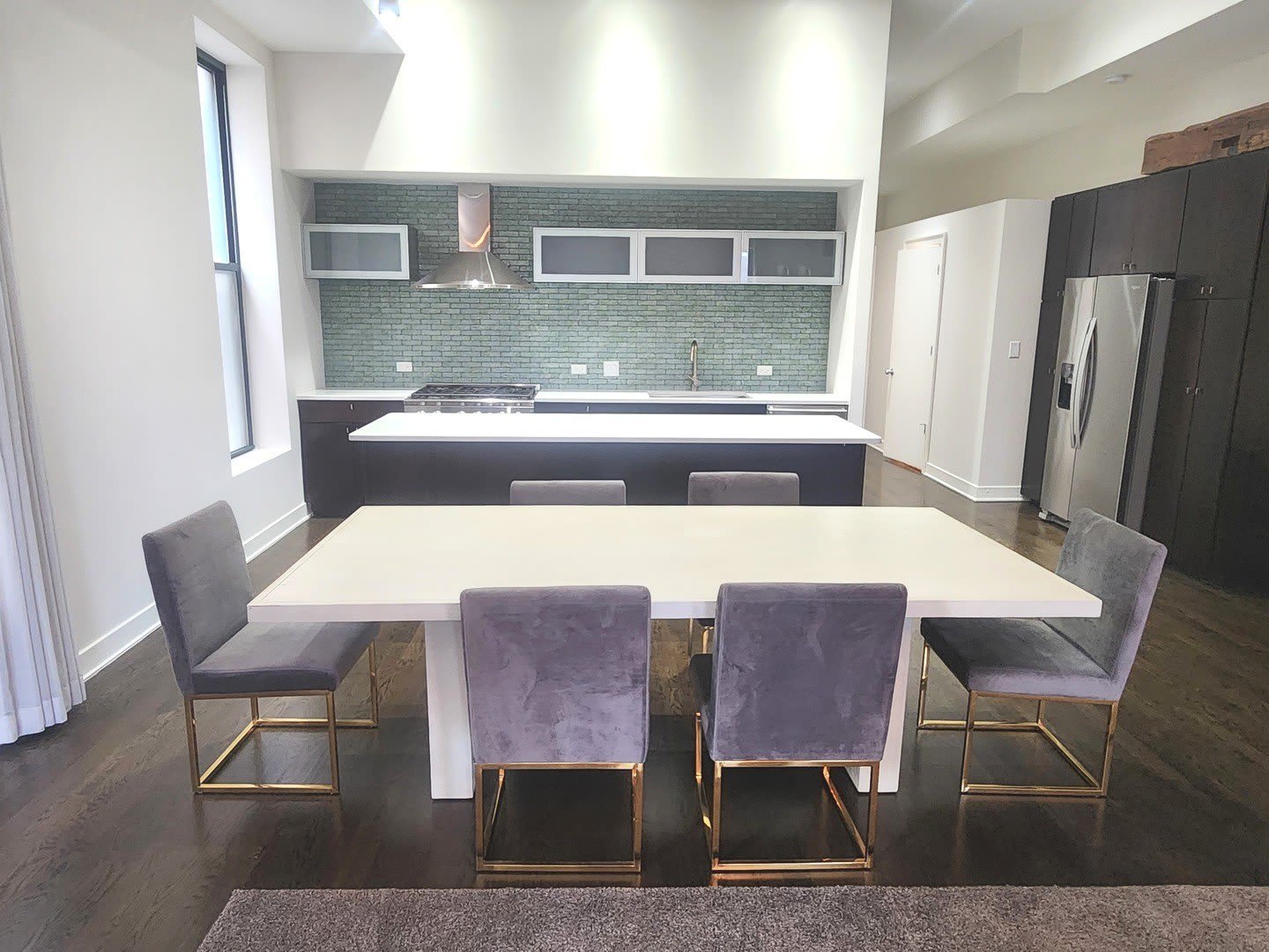 114 N Aberdeen Street – photo 4