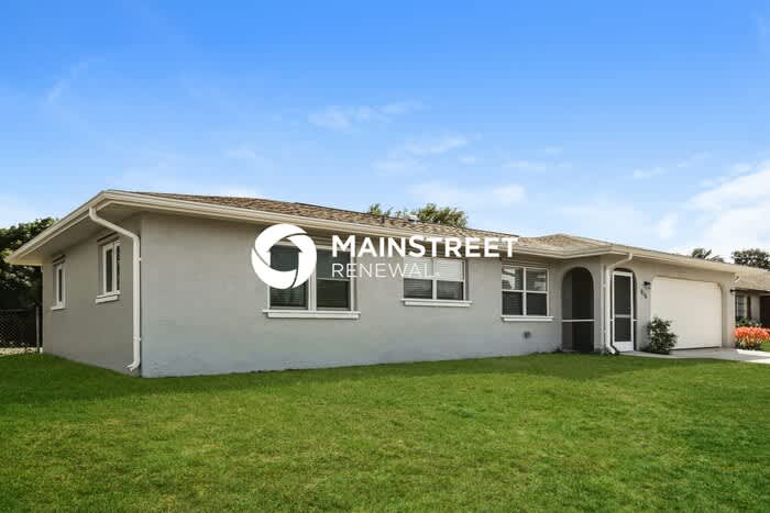 916 Southeast 18th Street – photo 3