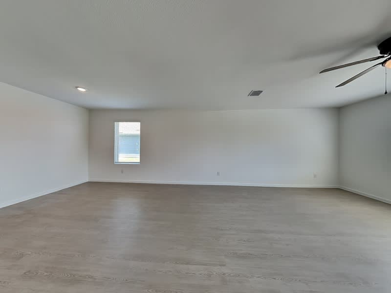 3708 Scarlet Sage Way – photo 5