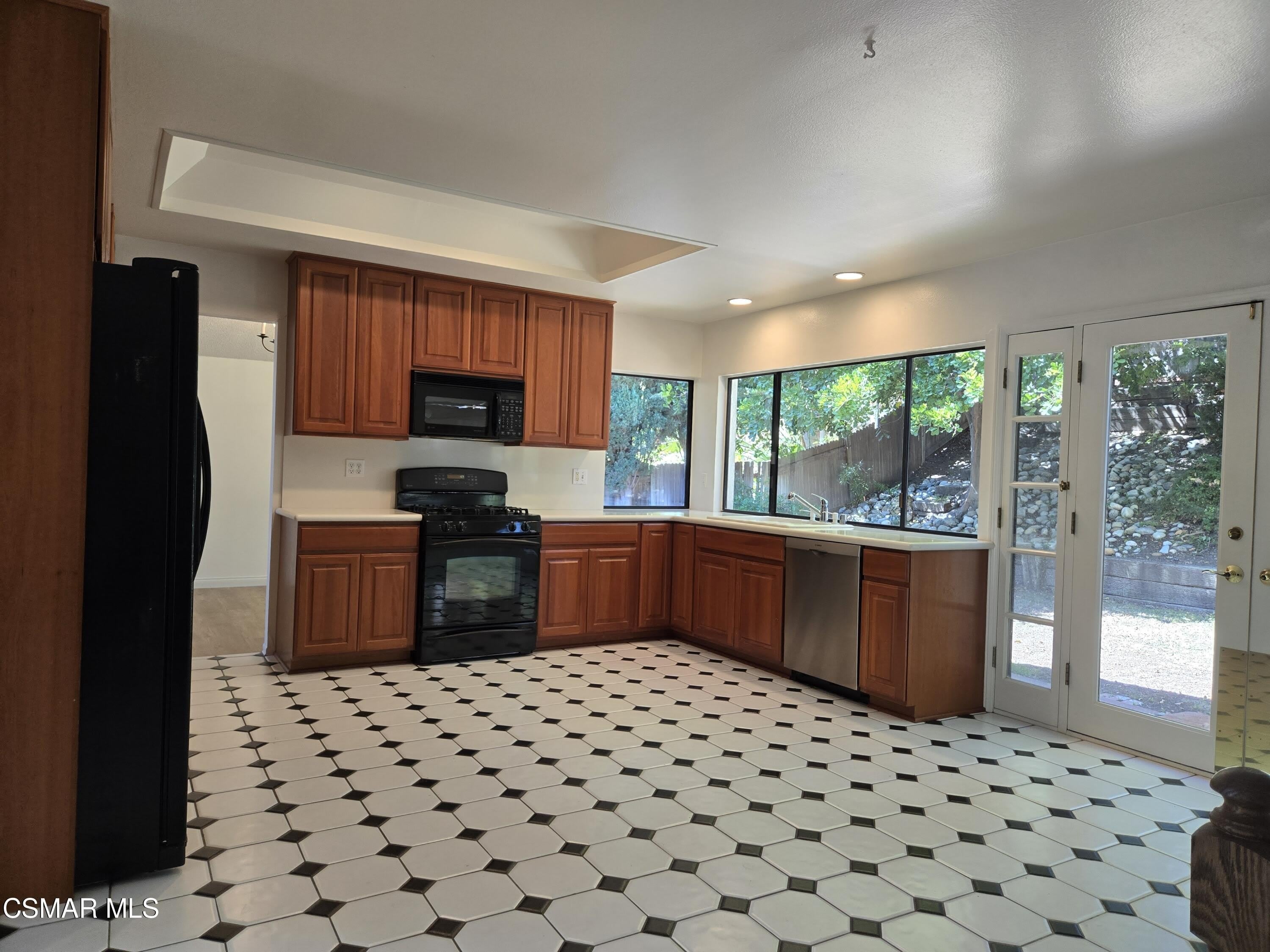 3166 W Black Hills Court – photo 4