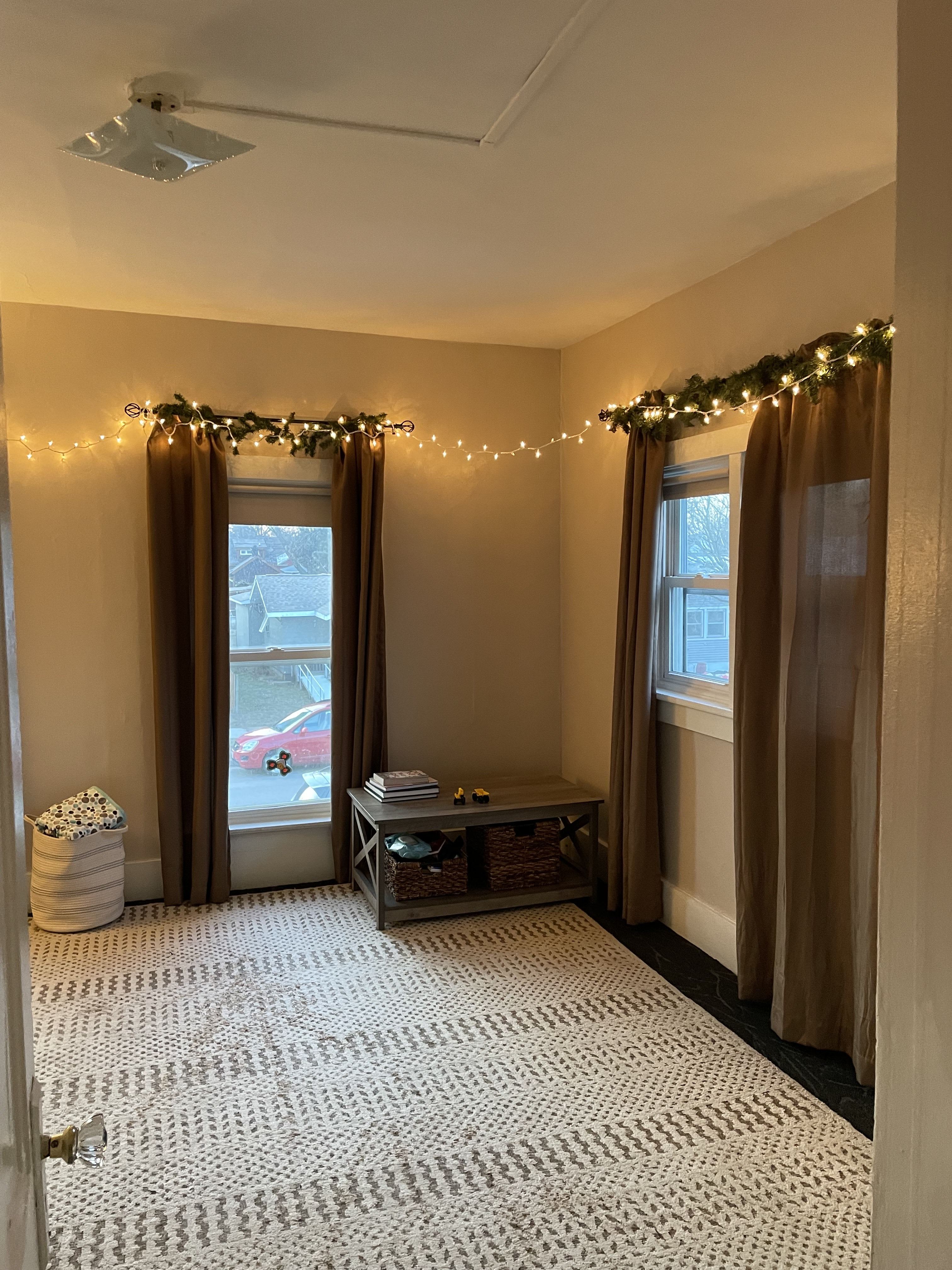 1808 Loomis St – photo 3