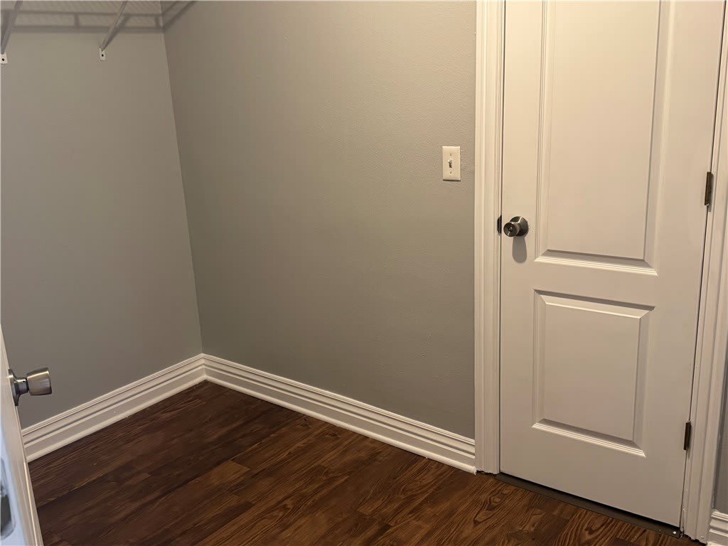 860 Mockingbird Lane – photo 5