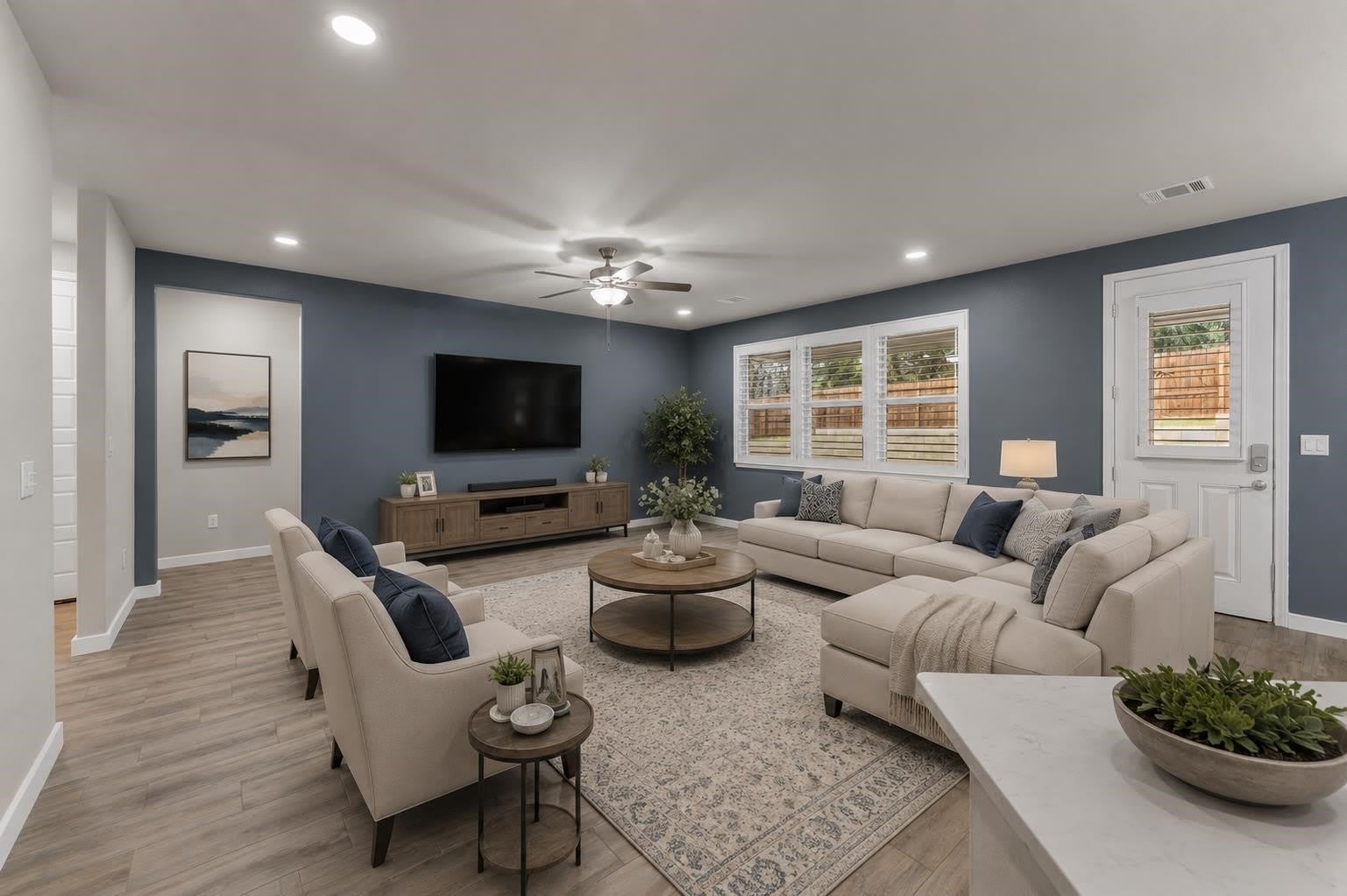 511 Taylor Dr – photo 5