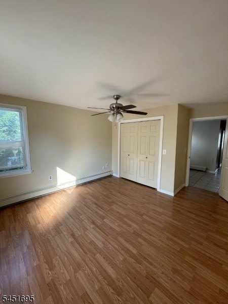 46 New St – photo 3