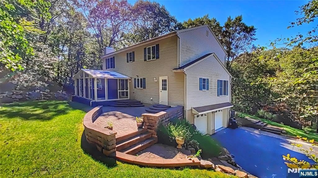 281 Kinnelon Road – photo 5