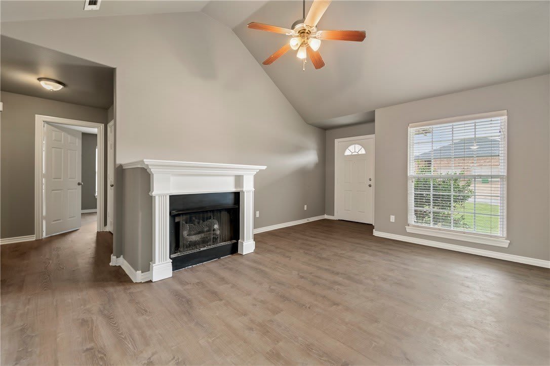263 Copper Oaks Drive – photo 2