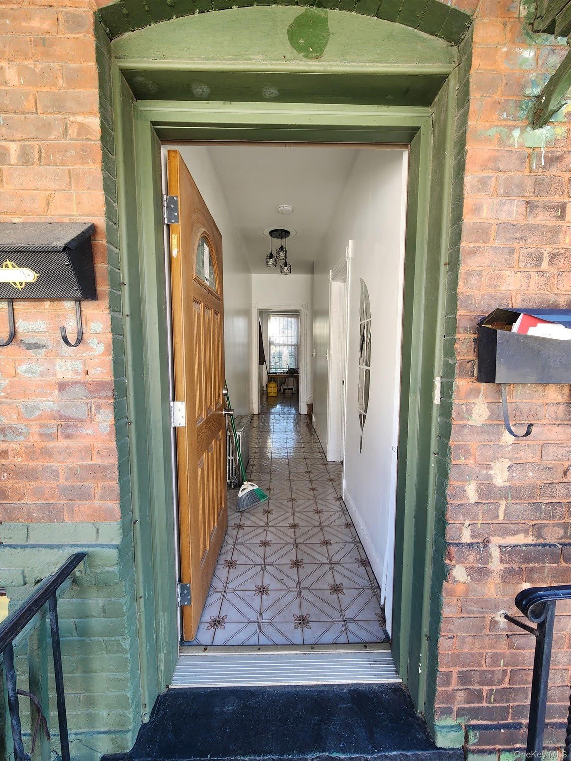 11 Coonley Court – photo 4