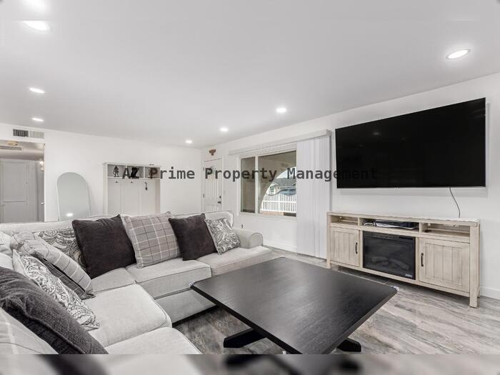 1853 West Plata Avenue – photo 4