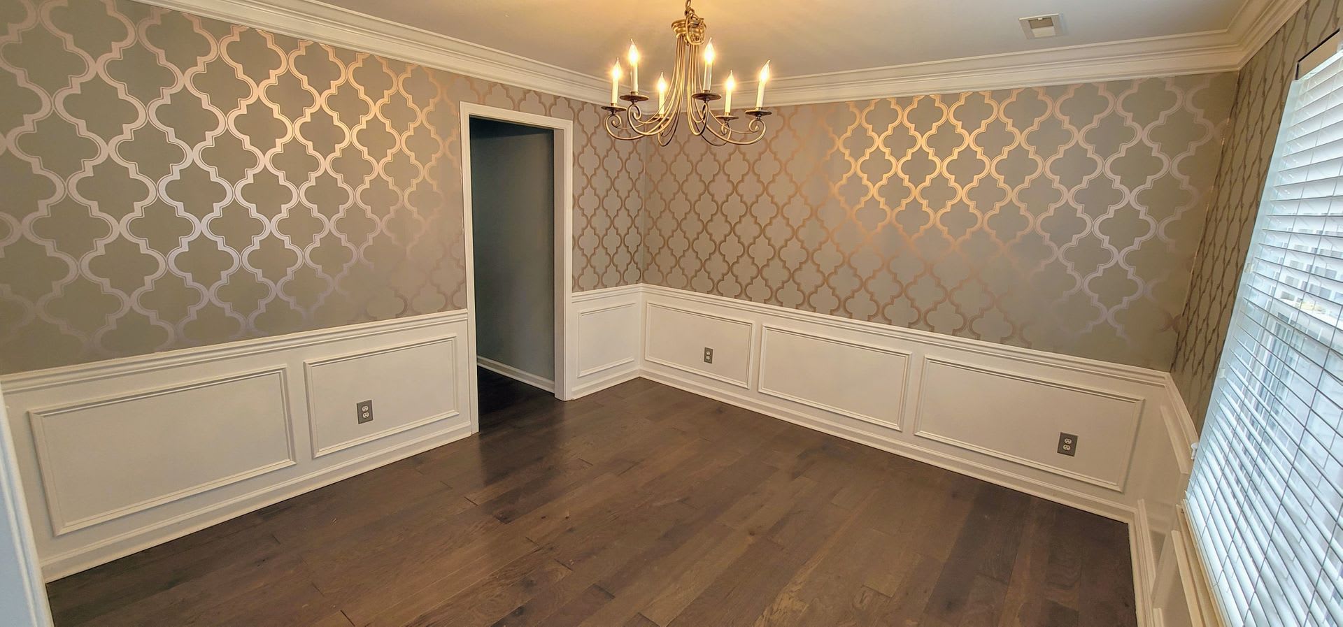 Harden Valley Knoxville 37931 4 Bedroom 2 5 Bath With Over 3 000 Square Feet Ryan Fogarty – photo 3
