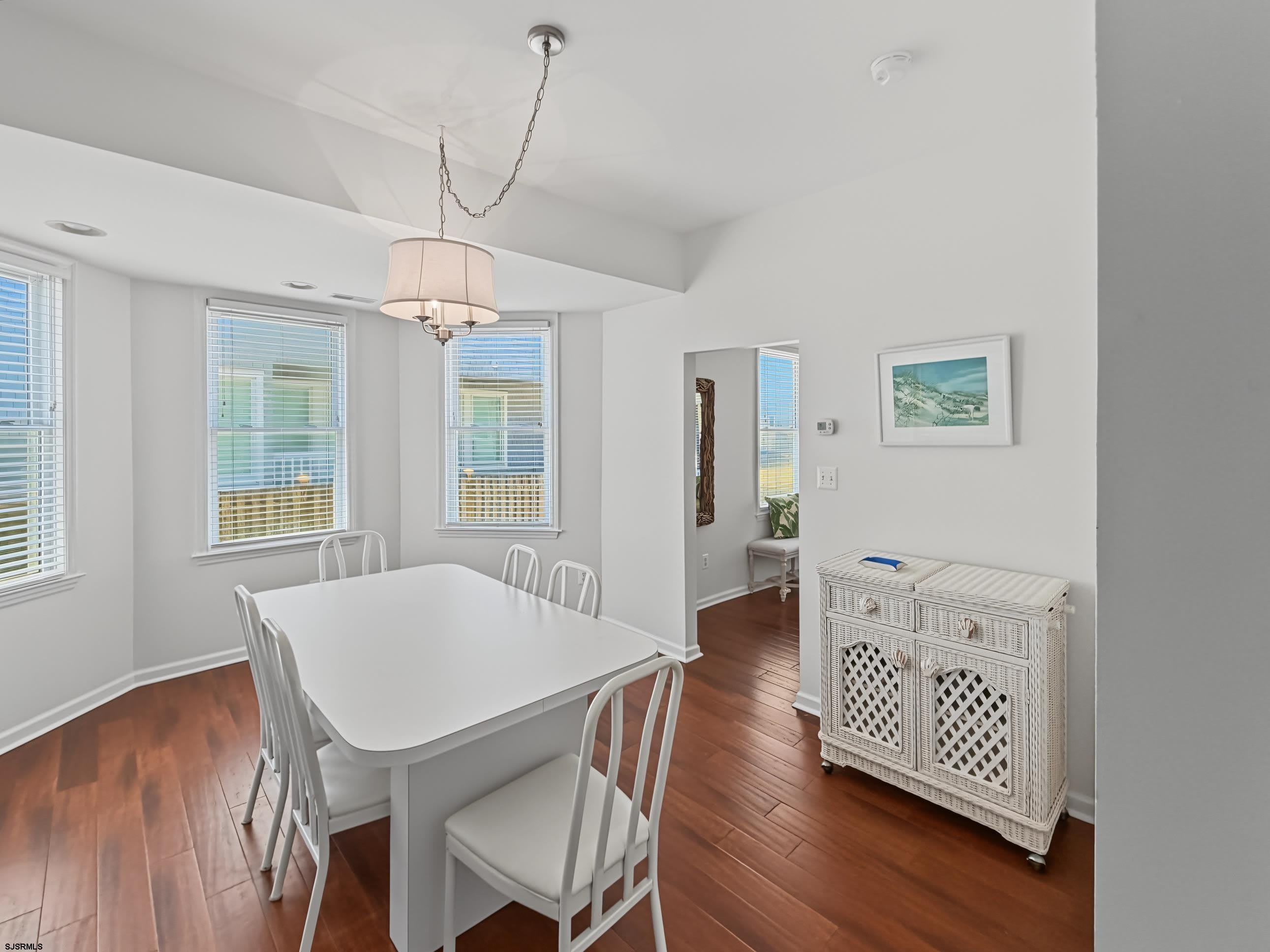 2502 Oberon Ave – photo 5