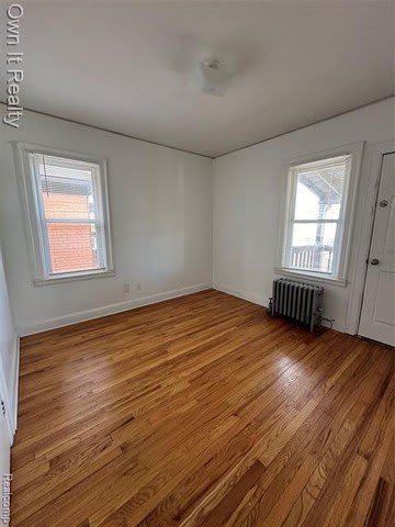 5250 Calhoun Street – photo 5
