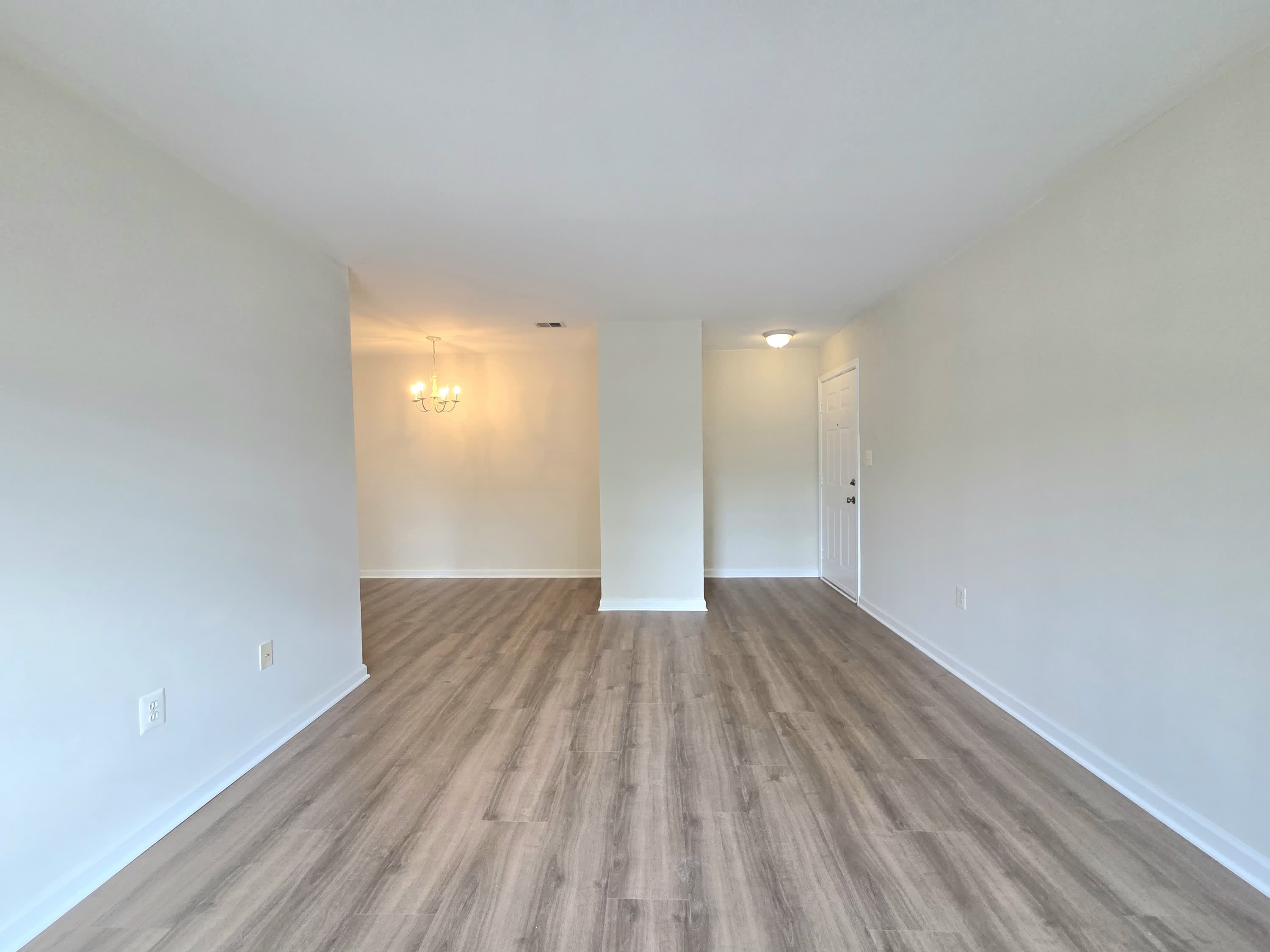 9569 Coggs Bill Dr – photo 4