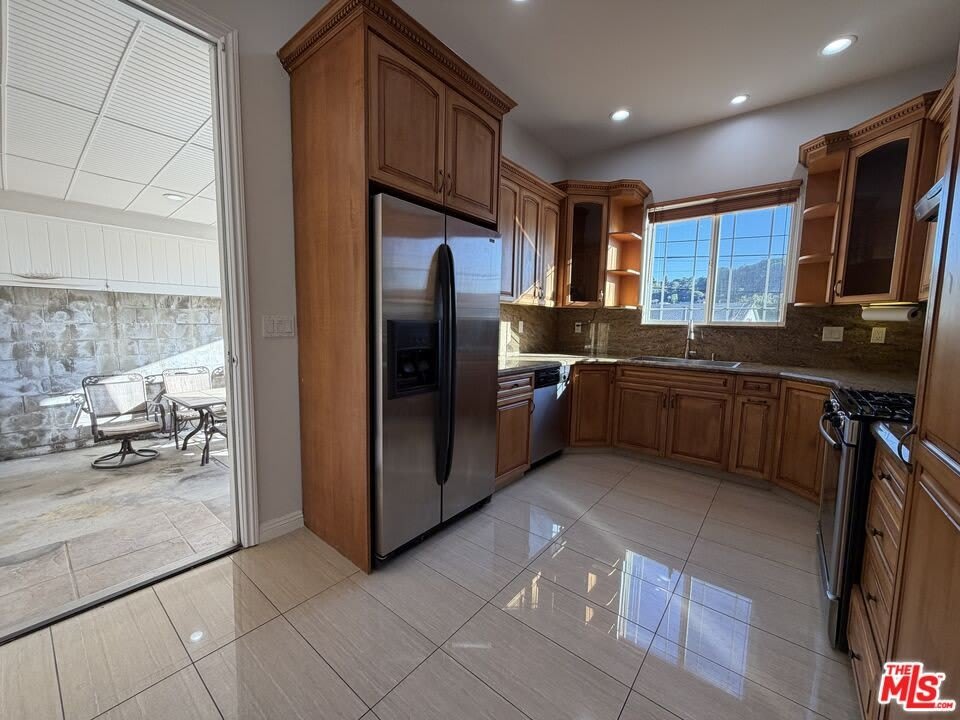 10006 Samoa Ave – photo 1