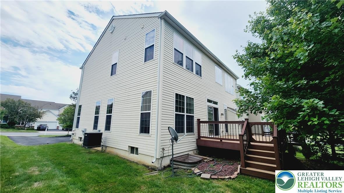 1816 Emerald Drive – photo 3
