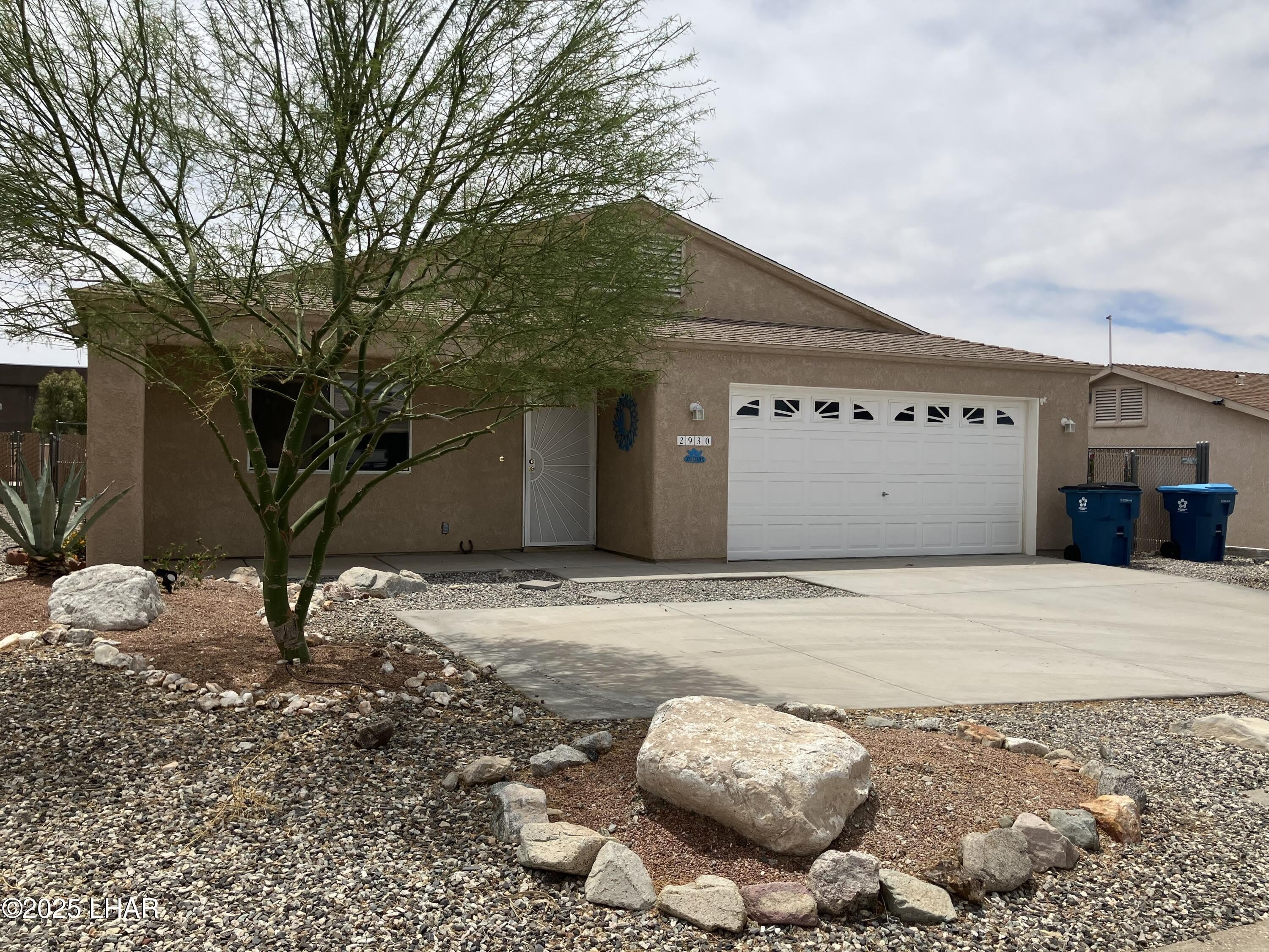 2930 Palisades Dr – photo 1