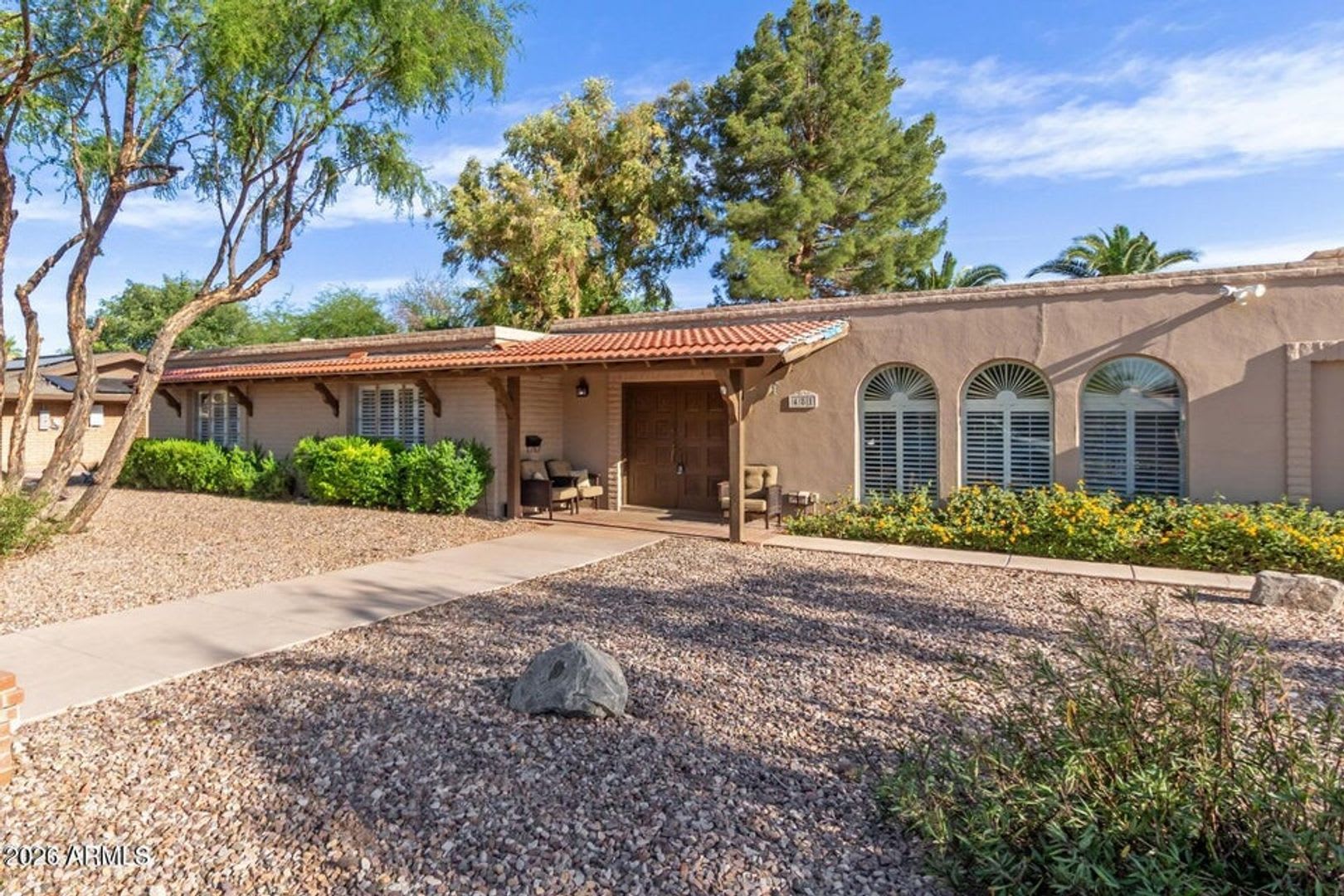 3 bedroom 2 Bathroom San Marcos Fairway Home – photo 2