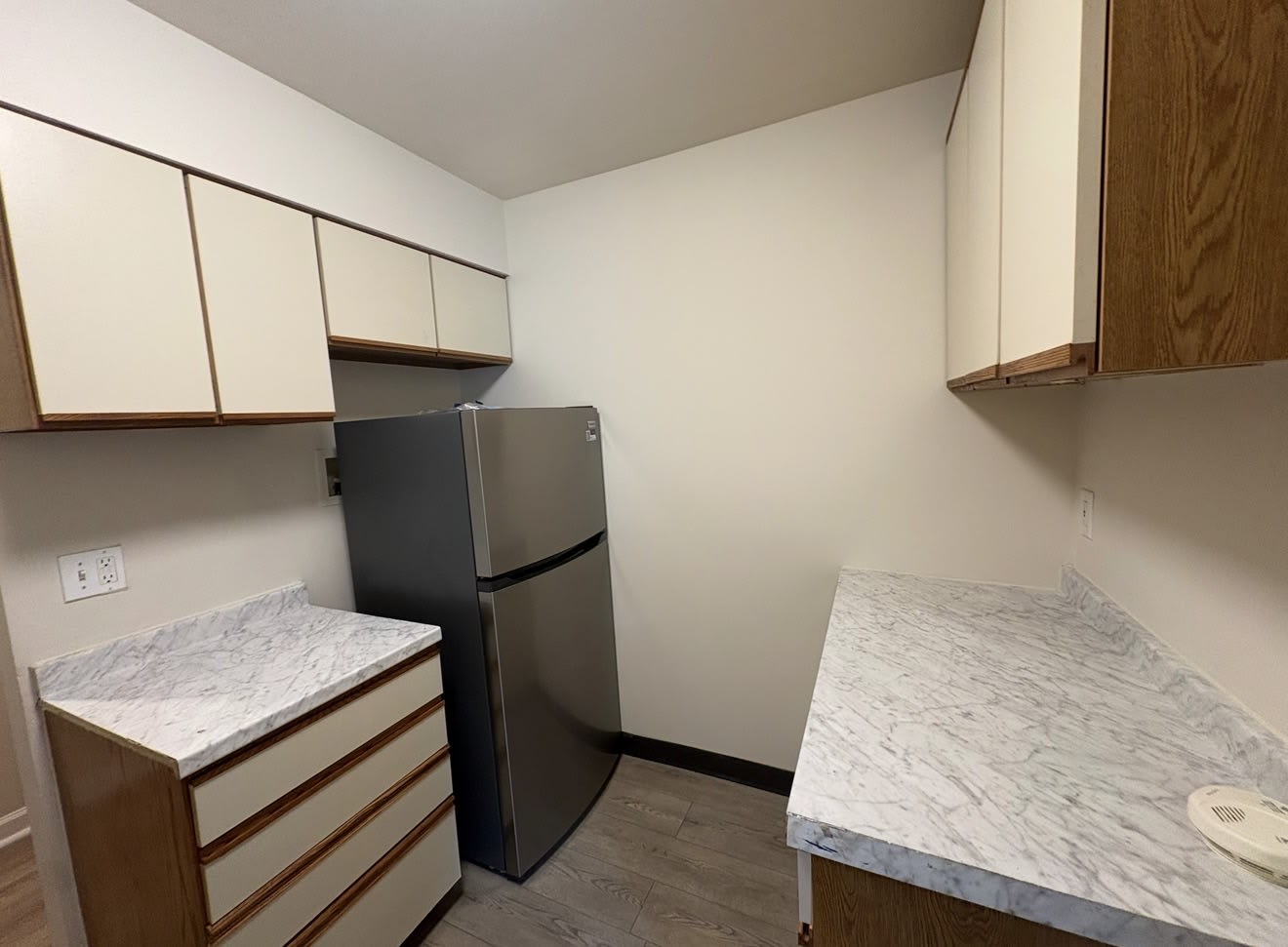 5923 Tamar Dr – photo 2