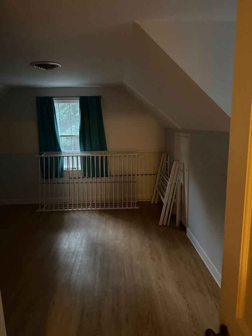 Spacious 3-Bedroom Kilmarnock Home – photo 5